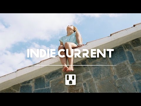 Miami Horror - Colours In The Sky (feat. Cleopold)