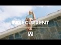 Miami Horror - "Colours In The Sky (feat ...