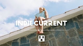 Miami Horror - &quot;Colours In The Sky (feat. Cleopold)&quot;