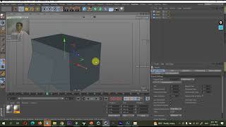 After Effect Tutorial | Motion Graphics | Production Animation | Co1Ec1 | BY Krouta_007