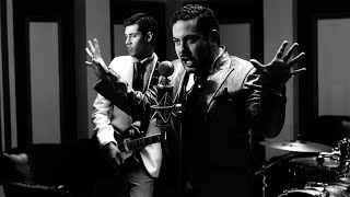 Gallina McFly - Amor Bipolar (Video Oficial)