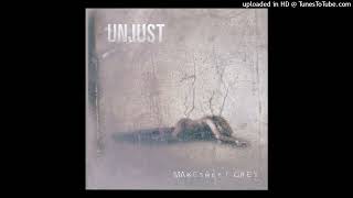 Unjust - Loud