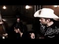 Charlie Rich - Good Time Charlie's Got The Blues (Ryan Cook)