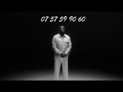 Video thumbnail for Problèmes
