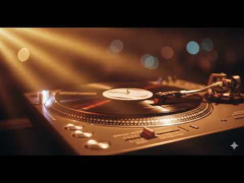 Funky & Soulful House Vibes | ai Session