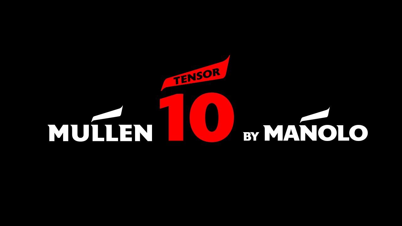 Los 10 mejores trucos de Rodney Mullen según Manolo’s Tapes