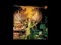 Strange Relationship (Extended) - Prince