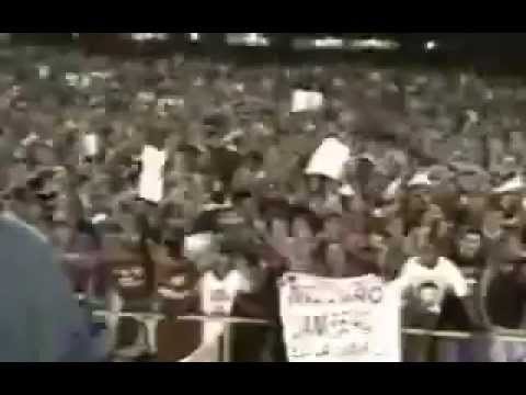 Carioca Histórico -  Melhores momentos de Flamengo 2 x 1 Vasco - Flamengo campeão carioca de 2000