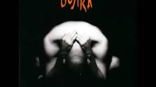 Gojira -  Lizard Skin