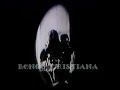 Satyajit Ray Shooting Mahanagar With Anil Chatterjee Madhabi Mukherjee Bongo Kristiana