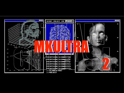 208-RO Claudia, Ciclul Investigativ 160, Protocol 1 : MKultra- Carmen Dudu Hipnoza CG Network