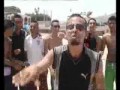 Clips Bitabite Rap Oran Algerie2011 Jalil Kamikaz YouTube