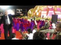 EK PYAAR KA NAGMA BY SANGAM UPADHYAY AND FRIENDS