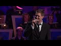 Michael Bublé Song For You Live