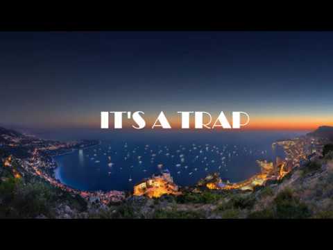 Don Krez x Happy Colors - Rompe Panty