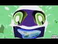 Klasky Csupo In G Major 1 I Killed X FIXED