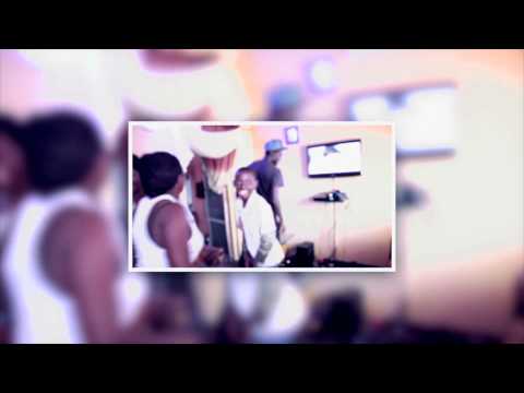 SPYZ - BEND DOWN DOCUMENTARY by DipintoMeta Films