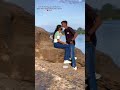 Tanha Tanha Mat Socha Kar Full Sad Song Hindi Love Songs Alka Yagnik Sanu Kumar Udit Narayan