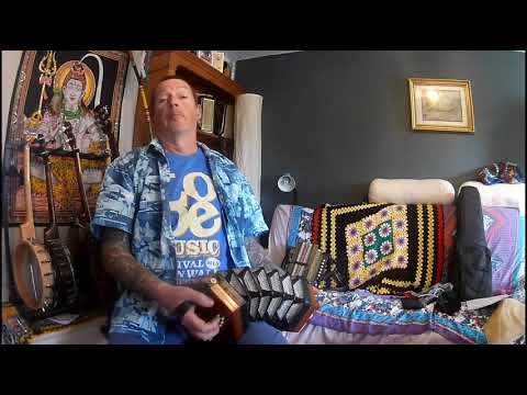 S&E Winster Gallop Full HD 1080p