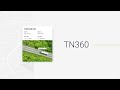 Teletrac Navman TN360 Product Tour