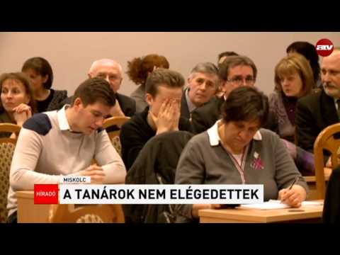 Déli híradó - 2016.01.28.