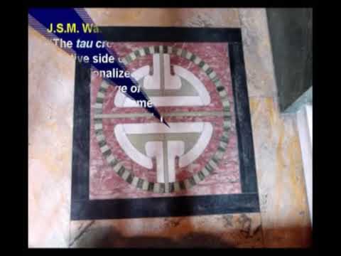 Offenbarung 6 Das Geheimnis der Eingeweihten 5/10