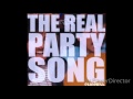 Smosh - The Real Party Song - Uncensored 