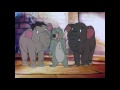 Jungle Cubs Jungle Cub Love NTSC