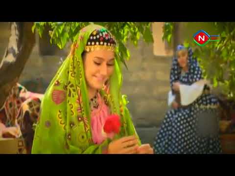 Ədəbi düşüncələr - 23.11.2021