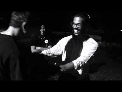 I LIQ CHUAN Philadelphia   Maintaining on one leg