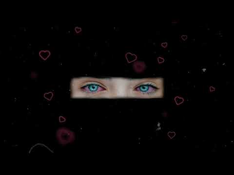 JestemAli - Upalone Oczy