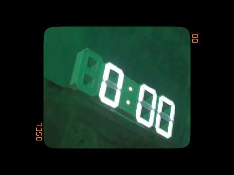 DSEL(디젤) - 00(영영) MV