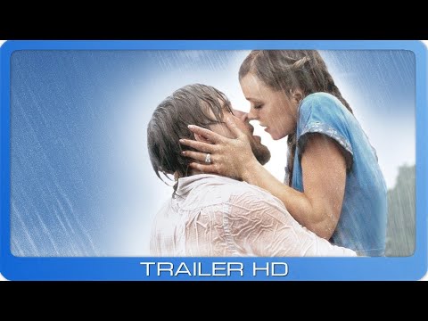 Wie ein einziger Tag ≣ 2004 ≣ Trailer