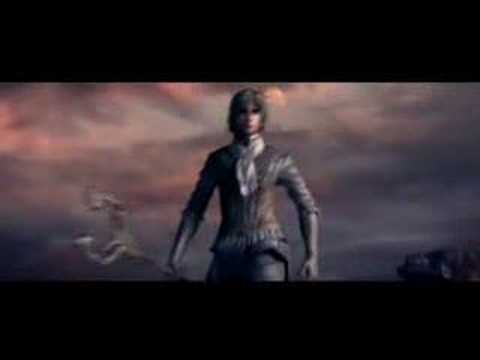 Zera trailer movie-song by brujeria