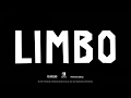 Limbo trailer (Switch)
