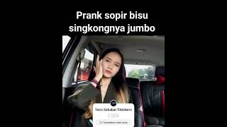 Download lagu Beautiful passenger shocked to see Cassava Driver #socialexperiment #freshentertainment #prank mp3 Download lagu Beautiful passenger shocked to see Cassava Driver #socialexperiment #freshentertainment #prank mp3