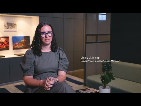 An Introduction to Inovo