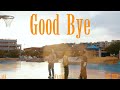 DJ YEN Stb Varria Good Bye Official Music Video