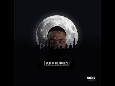 Zz, The Slept On - Temple [Audio]