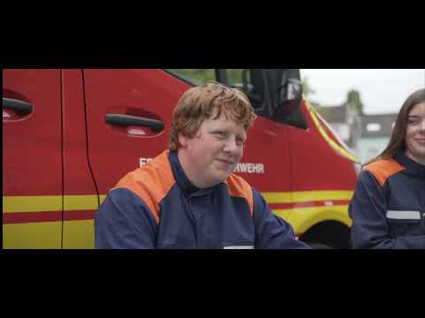 Das Schutzkonzept des VdF NRW