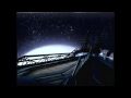 Disneyland Paris Space Mountain 1995 VHS UK Advert