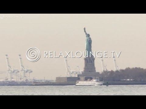 Erdenklang - Blue Chip Orchestra 'Blue Danube' Album