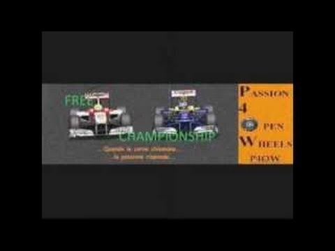 Thumbnail for # 52 - John Surtees - Cooper Car Company by John Surtees