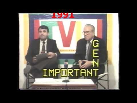 U.D. CARCAIXENT 1933-1973 AMB UN SOMRIURE