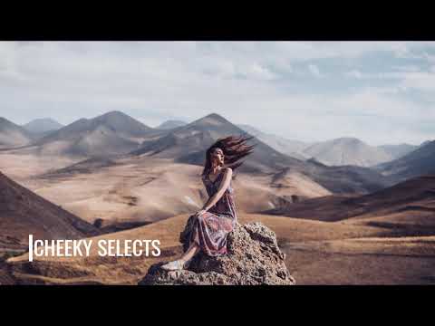 Rich Edwards Feat. Emelie - Turn Back Time