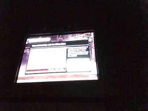 Xenoblade Chronicles Part 1: EPIC OPENING CUTSCENE!