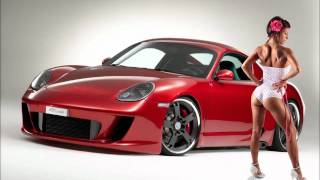 Autos und Frauen - HQ