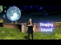 Happy Diwali To All God Level Montage Free Fire Best Edited Montage