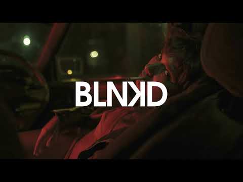 Rolipso, LissA & aericsn - I'd Love to Be Okay