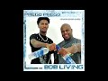 Bob Living X MC Prego Prego "Manda Casa Baixo" X Sany San